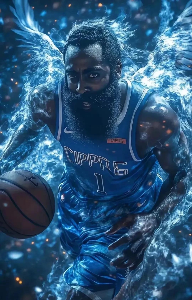 火箭惊险取胜爵士,哈登关键时刻发威造杀机的简单介绍 火箭惊险取胜爵士,哈登关键时刻发威造杀机的简单介绍