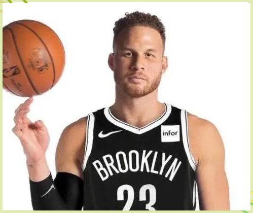 篮网轻取奇才,取得重要胜利 篮网轻取奇才,取得重要胜利