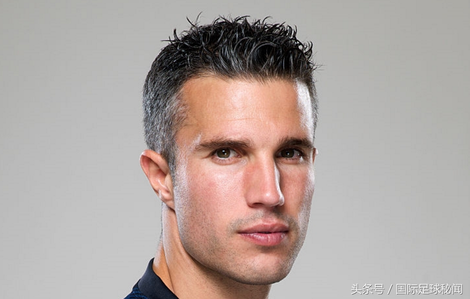 关于土耳其横扫塞内加尔,范佩西惊艳世界的信息 关于土耳其横扫塞内加尔,范佩西惊艳世界的信息