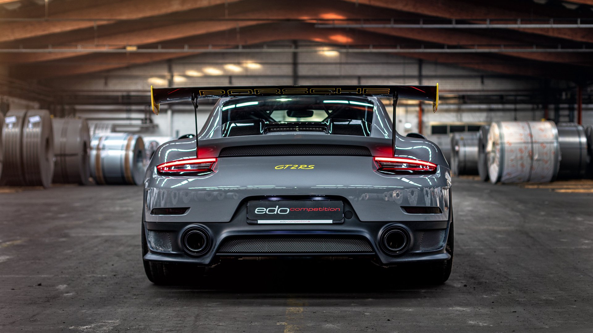 从曼彻斯特到马里,巴雷拉—用实力打破质疑的绿茵证明者